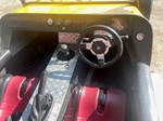 1984 Lotus super seven oldtimer te koop