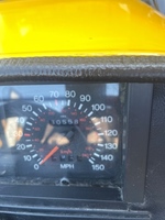 1984 Lotus super seven oldtimer te koop