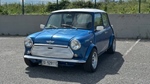 1992 Mini Cooper 1.3 Sport Pack oldtimer te koop