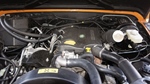 1985 Land Rover Defender 110 oldtimer te koop