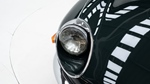 1970 Jaguar E-Type 4.2 S2 oldtimer te koop