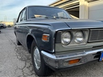 1971 Toyota Crown oldtimer te koop