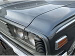 1971 Toyota Crown oldtimer te koop