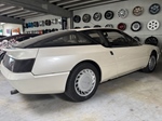 1987 Renault Alpine oldtimer te koop