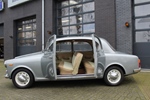 1961 Lancia Appia oldtimer te koop