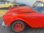 1960 Facel Vega Facellia oldtimer te koop