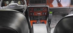 1991 Daimler XJ12 oldtimer te koop