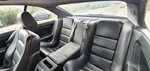 1991 BMW 850i oldtimer te koop