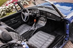 1970 MG MGB 1.8 Roadster Overdrive oldtimer te koop