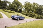 1970 MG MGB 1.8 Roadster Overdrive oldtimer te koop