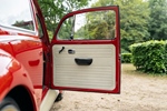 1968 Volkswagen kever oldtimer te koop