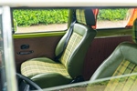 1978 Volkswagen T2B Westfalia, T2 bus  oldtimer te koop