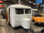 1978 Volkswagen T2B Westfalia, T2 bus  oldtimer te koop