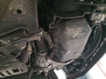 1992 Volkswagen Golf cabriolet 1.8i 98pk 2H oldtimer te koop