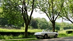 1968 Alfa Romeo Spider Duetto 1600 oldtimer te koop