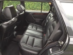 1992 Mercedes 300 TD Turbo oldtimer te koop