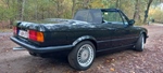 1987 BMW E30 oldtimer te koop