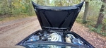 1987 BMW E30 oldtimer te koop