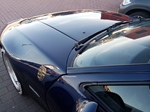 1988 Porsche 928 s4 strosek ultra oldtimer te koop
