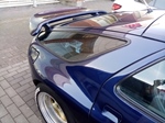 1988 Porsche 928 s4 strosek ultra oldtimer te koop