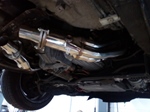 1988 Porsche 928 s4 strosek ultra oldtimer te koop