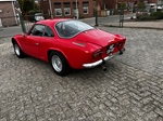 1971 Alpine A 110 berlinette oldtimer te koop