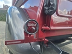 1937 Dodge Pick-up  oldtimer te koop