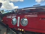 1937 Dodge Pick-up  oldtimer te koop