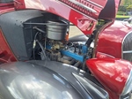 1937 Dodge Pick-up  oldtimer te koop
