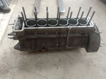 Engine block Maserati Mistral 4000 oldtimer te koop