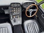 1965 Gordon-Keeble gk-1 concours condition. oldtimer te koop