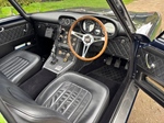 1965 Gordon-Keeble gk-1 concours condition. oldtimer te koop