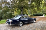 1965 Gordon-Keeble gk-1 concours condition. oldtimer te koop
