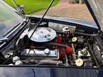 1965 Gordon-Keeble gk-1 concours condition. oldtimer te koop