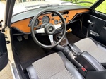 1977 Triumph Spitfire 1500 1ste eigenaar.  oldtimer te koop