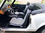 1977 Triumph Spitfire 1500 1ste eigenaar.  oldtimer te koop