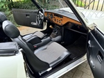 1977 Triumph Spitfire 1500 1ste eigenaar.  oldtimer te koop