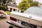 1972 BMW cs 3.0 oldtimer te koop