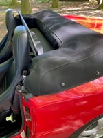 1989 Porsche 944 S2 Cabrio oldtimer te koop