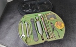 1960 Jaguar Mk2 oldtimer te koop