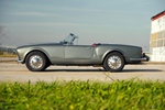 1958 Lancia Aurelia B24S oldtimer te koop