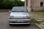 1990 Renault 5 GTL oldtimer te koop