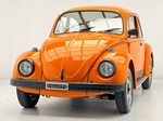 1974 Volkswagen Maggiolino Jeans oldtimer te koop