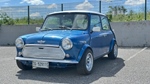 1992 Mini Cooper 1.3 Sport Pack oldtimer te koop