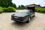 1995 Jaguar XJ6 3.2 manual oldtimer te koop