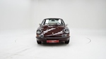 1971 Porsche 911 2.2T Targa oldtimer te koop