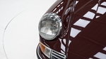 1971 Porsche 911 2.2T Targa oldtimer te koop