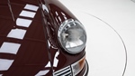 1971 Porsche 911 2.2T Targa oldtimer te koop