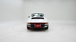 1976 Porsche 912 E oldtimer te koop