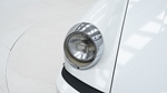 1976 Porsche 912 E oldtimer te koop